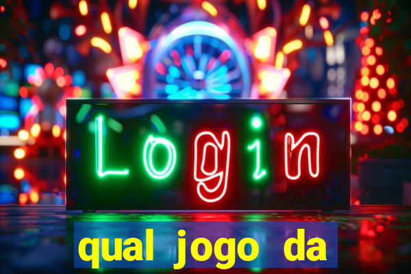 qual jogo da pragmatic paga mais